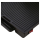 Sencor Grill SBG 3710SS - 1267584 - zdjęcie 7